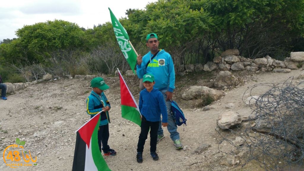 lud ramla nakba ejzem (17).jpg